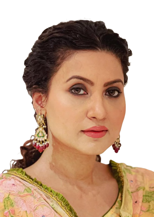 Nigaar Khan